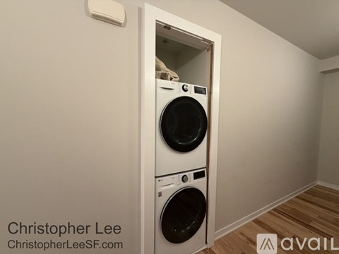 829 Folsom St 2 Beds Condo for Rent - Photo Gallery 9