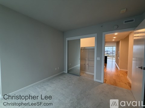 829 Folsom St 2 Beds Condo for Rent - Photo Gallery 10