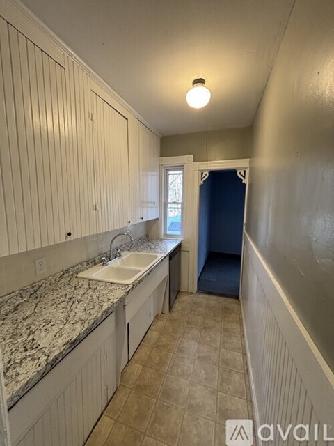 1050 Hayward Street 2 Beds Apartment for Rent - Photo Gallery 2