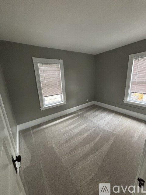 1050 Hayward Street 2 Beds Apartment for Rent - Photo Gallery 7