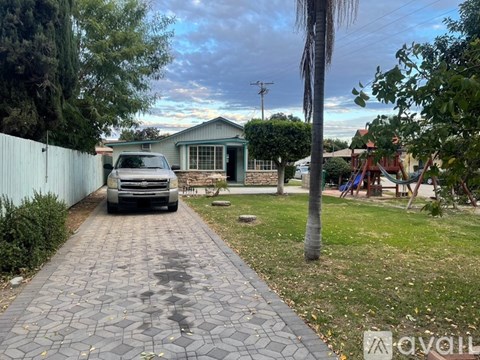 13085 9Th Street 4 Beds Apartment for Rent