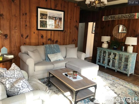 123 Mallette Street 3 Beds Single Family Home for Rent - Photo Gallery 2