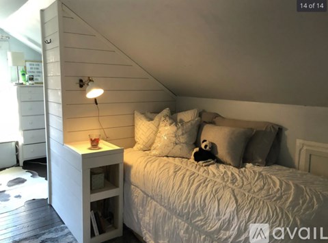 123 Mallette Street 3 Beds Single Family Home for Rent - Photo Gallery 11