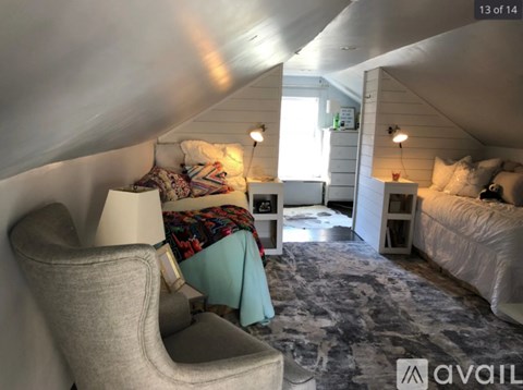 123 Mallette Street 3 Beds Single Family Home for Rent - Photo Gallery 12