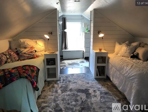 123 Mallette Street 3 Beds Single Family Home for Rent - Photo Gallery 13