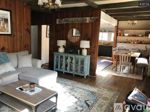 123 Mallette Street 3 Beds Single Family Home for Rent - Photo Gallery 3