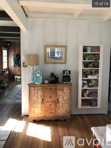 123 Mallette Street 3 Beds Single Family Home for Rent - Photo Gallery 4