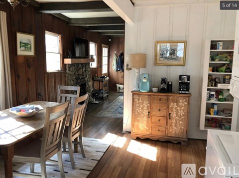 123 Mallette Street 3 Beds Single Family Home for Rent - Photo Gallery 5