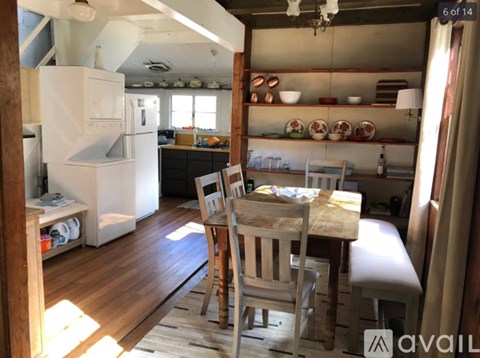 123 Mallette Street 3 Beds Single Family Home for Rent - Photo Gallery 6