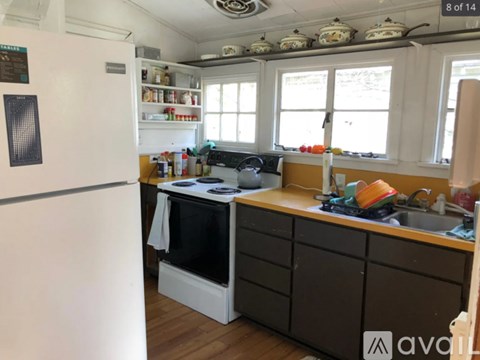 123 Mallette Street 3 Beds Single Family Home for Rent - Photo Gallery 7