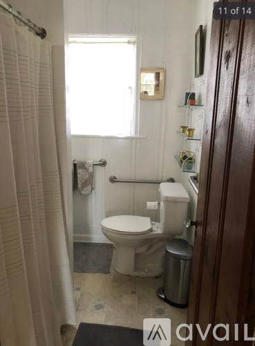 123 Mallette Street 3 Beds Single Family Home for Rent - Photo Gallery 8