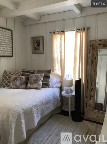 123 Mallette Street 3 Beds Single Family Home for Rent - Photo Gallery 9