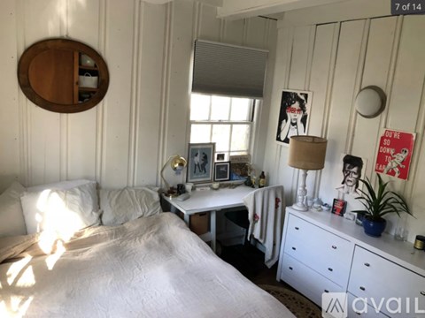 123 Mallette Street 3 Beds Single Family Home for Rent - Photo Gallery 10