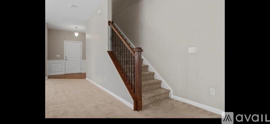 2041 Fuschia Court 4 Beds Single Family Home for Rent - Photo Gallery 11