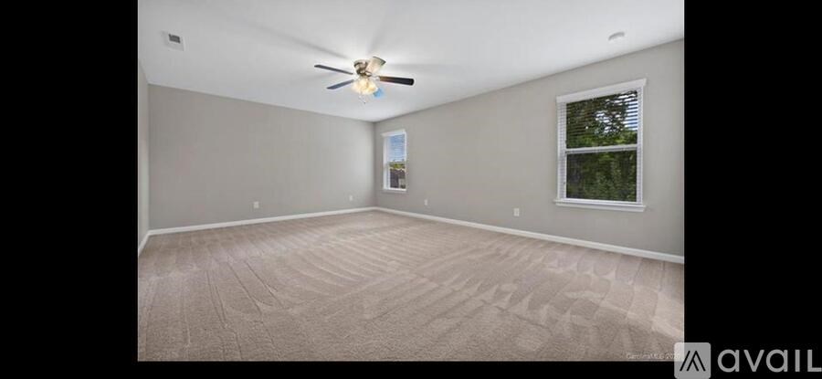 2041 Fuschia Court 4 Beds Single Family Home for Rent - Photo Gallery 12