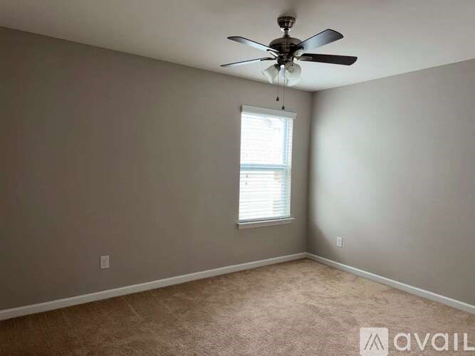 2041 Fuschia Court 4 Beds Single Family Home for Rent - Photo Gallery 13