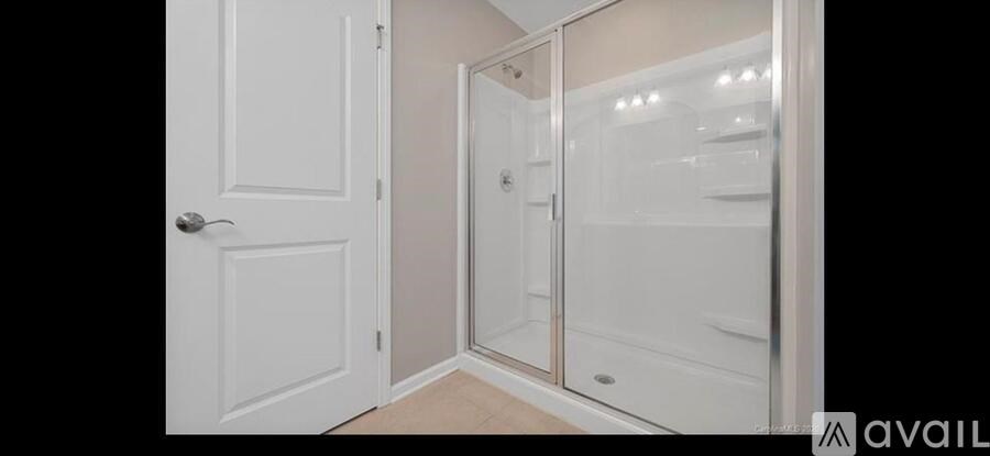 2041 Fuschia Court 4 Beds Single Family Home for Rent - Photo Gallery 14