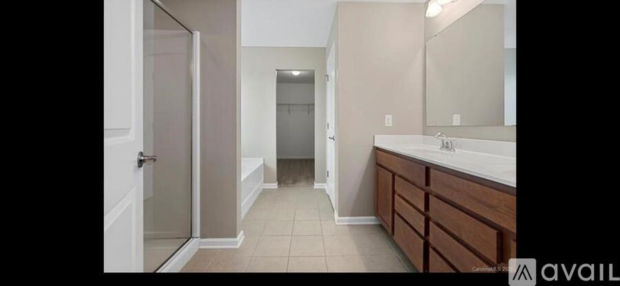 2041 Fuschia Court 4 Beds Single Family Home for Rent - Photo Gallery 15