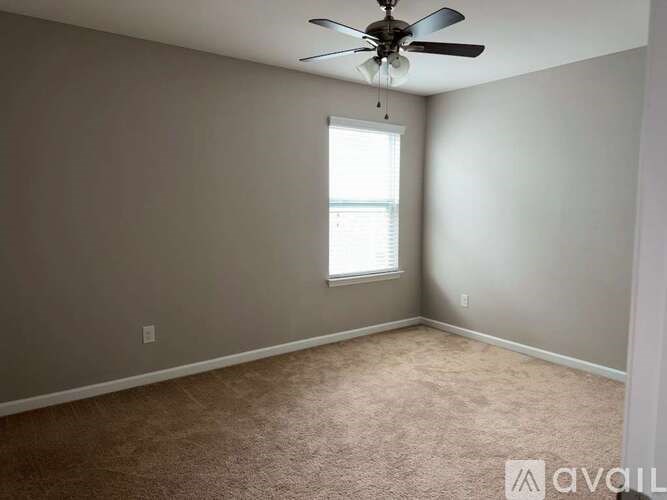 2041 Fuschia Court 4 Beds Single Family Home for Rent - Photo Gallery 16