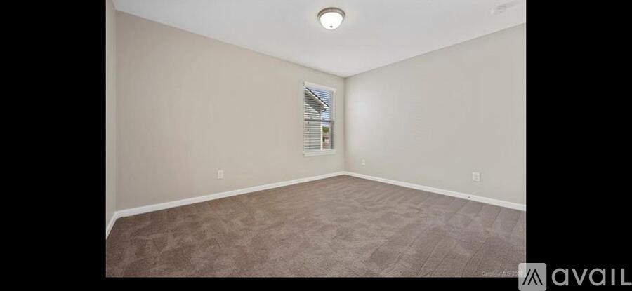 2041 Fuschia Court 4 Beds Single Family Home for Rent - Photo Gallery 17