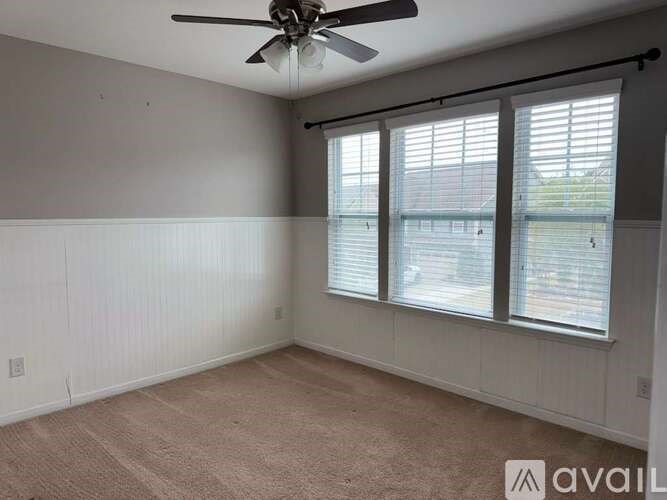 2041 Fuschia Court 4 Beds Single Family Home for Rent - Photo Gallery 18