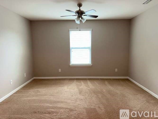 2041 Fuschia Court 4 Beds Single Family Home for Rent - Photo Gallery 19