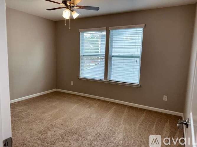 2041 Fuschia Court 4 Beds Single Family Home for Rent - Photo Gallery 20