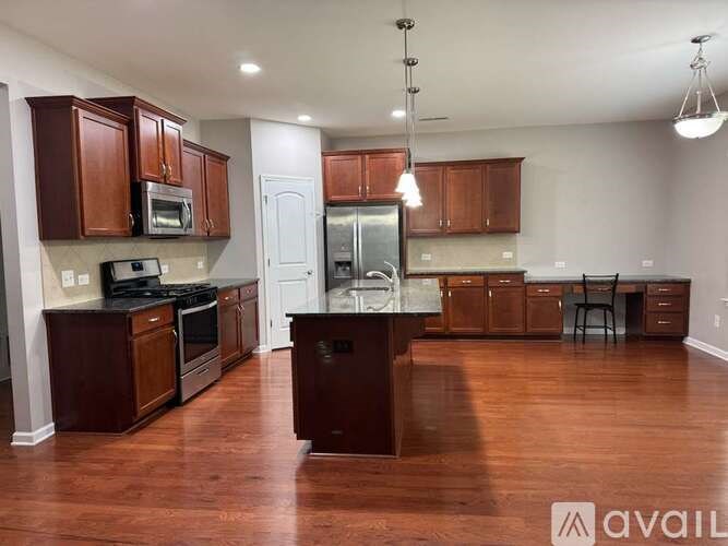 2041 Fuschia Court 4 Beds Single Family Home for Rent - Photo Gallery 3