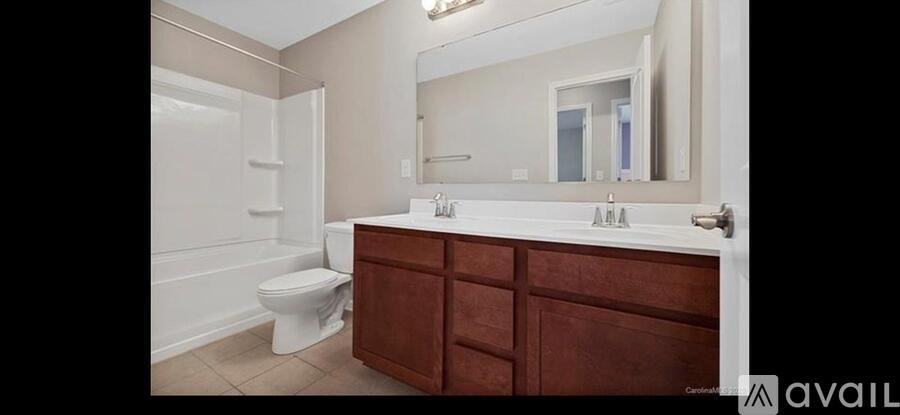 2041 Fuschia Court 4 Beds Single Family Home for Rent - Photo Gallery 21