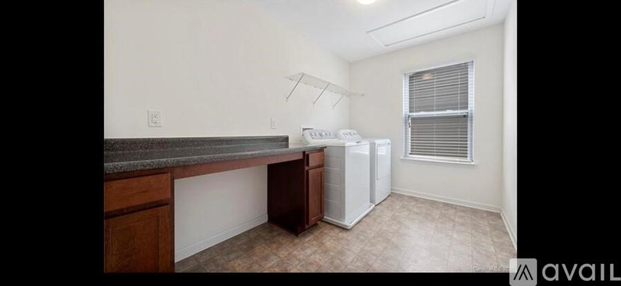 2041 Fuschia Court 4 Beds Single Family Home for Rent - Photo Gallery 22