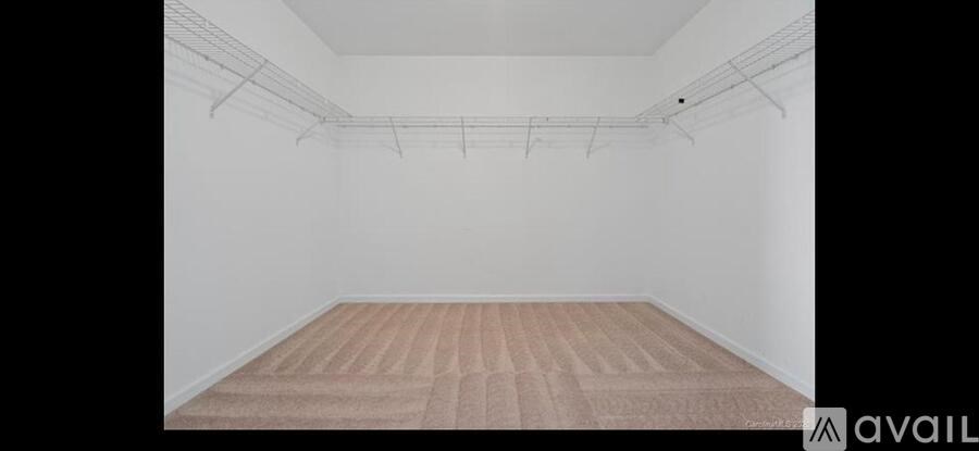 2041 Fuschia Court 4 Beds Single Family Home for Rent - Photo Gallery 23