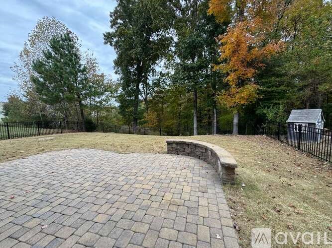 2041 Fuschia Court 4 Beds Single Family Home for Rent - Photo Gallery 24