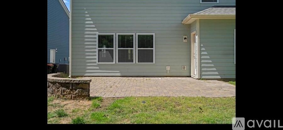 2041 Fuschia Court 4 Beds Single Family Home for Rent - Photo Gallery 25