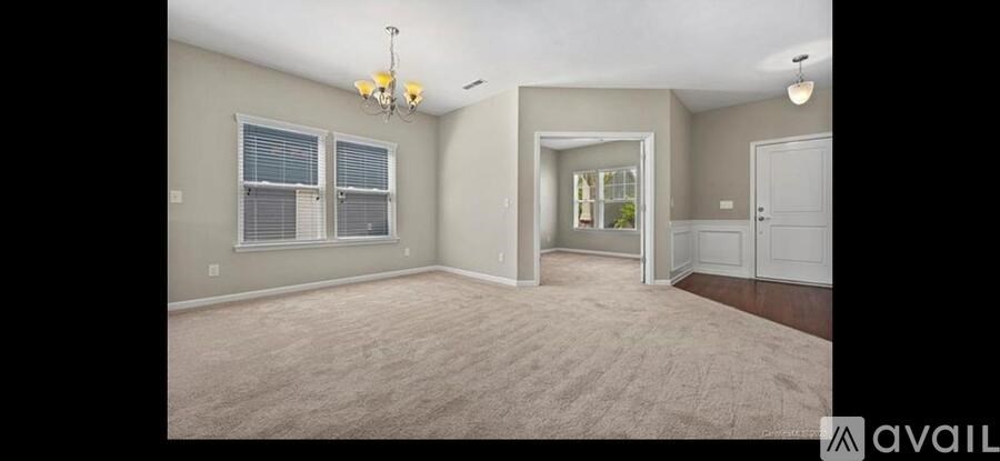 2041 Fuschia Court 4 Beds Single Family Home for Rent - Photo Gallery 4