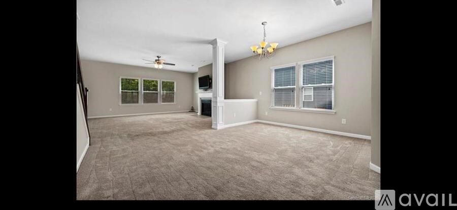 2041 Fuschia Court 4 Beds Single Family Home for Rent - Photo Gallery 5