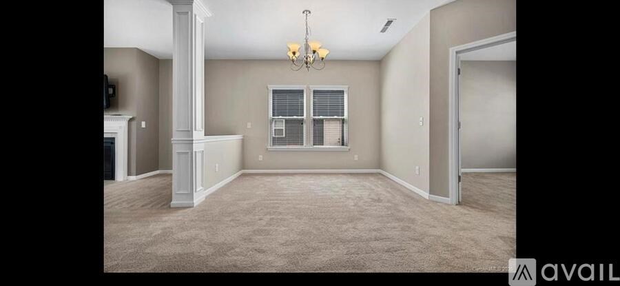 2041 Fuschia Court 4 Beds Single Family Home for Rent - Photo Gallery 7