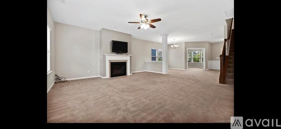 2041 Fuschia Court 4 Beds Single Family Home for Rent - Photo Gallery 8