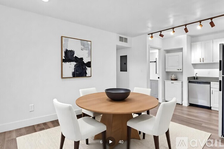 803 SW 15th Ave 2 Beds Apartment for Rent - Photo Gallery 2