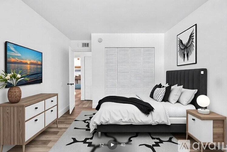 803 SW 15th Ave 2 Beds Apartment for Rent - Photo Gallery 5