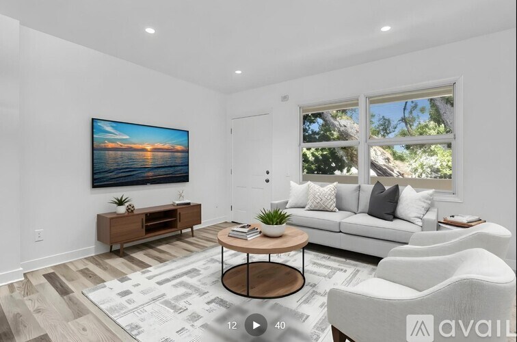 803 SW 15th Ave 2 Beds Apartment for Rent - Photo Gallery 6