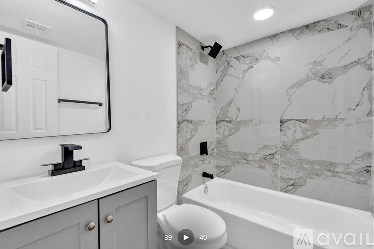 803 SW 15th Ave 2 Beds Apartment for Rent - Photo Gallery 8