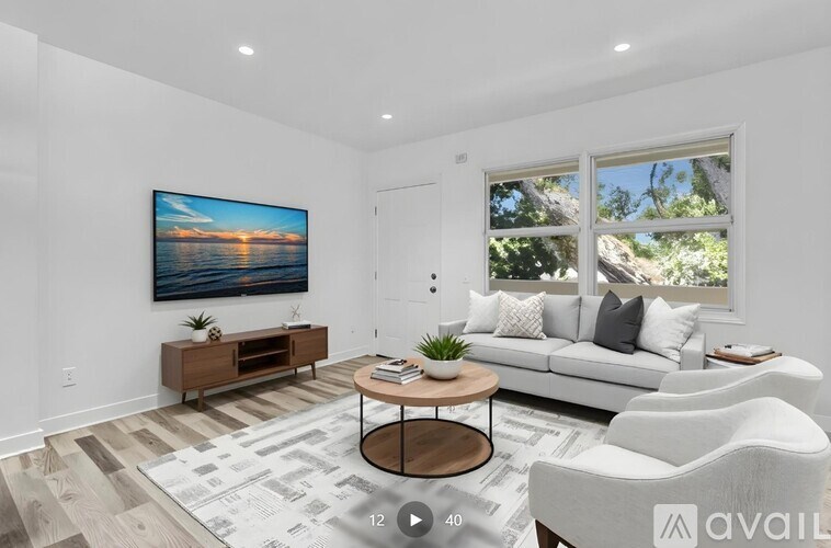 803 SW 15th Ave 2 Beds Apartment for Rent - Photo Gallery 9