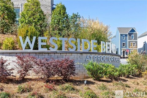 1436 Creekside Cir NW 2 Beds Apartment for Rent