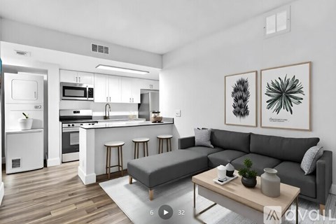 803 SW 15Th Ave 2 Beds Apartment for Rent