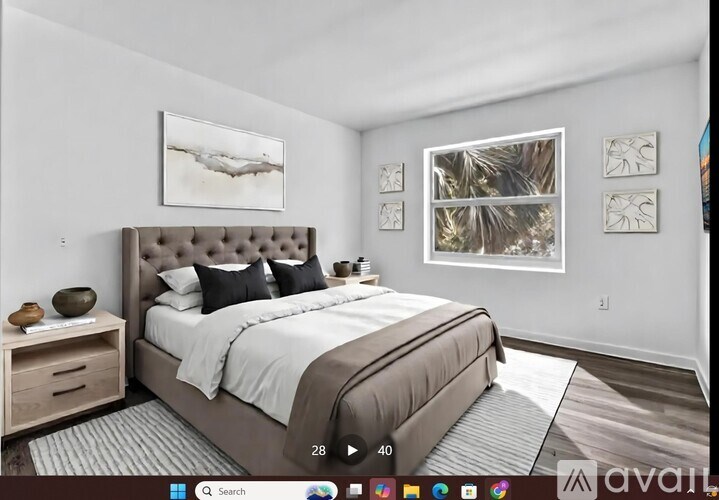 803 SW 15th Ave 2 Beds Apartment for Rent - Photo Gallery 2