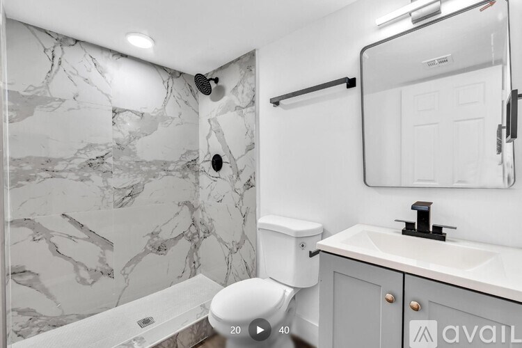 803 SW 15th Ave 2 Beds Apartment for Rent - Photo Gallery 6