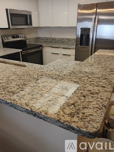 6035 Sea Ranch Dr 2 Beds Apartment for Rent