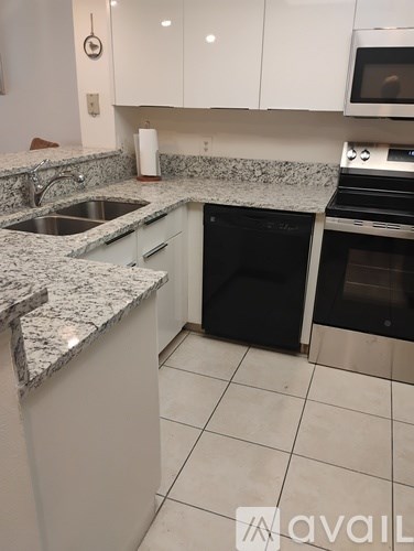 6035 Sea Ranch Dr 2 Beds Condo for Rent - Photo Gallery 2