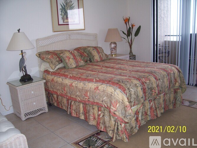 6035 Sea Ranch Dr 2 Beds Condo for Rent - Photo Gallery 11