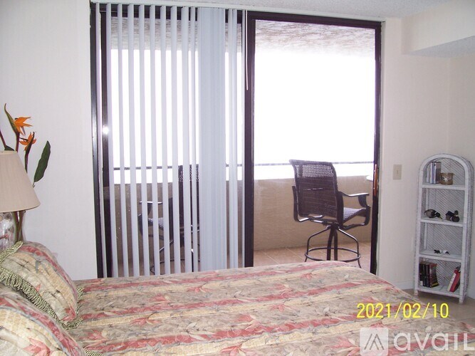 6035 Sea Ranch Dr 2 Beds Condo for Rent - Photo Gallery 12